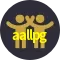 Affiliates