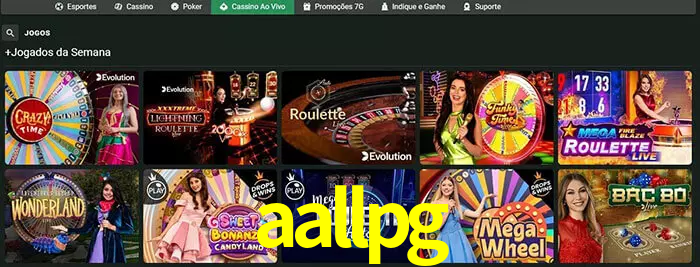 aallpg bet