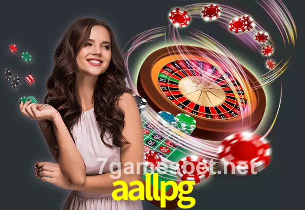 vivo no cassino aallpg