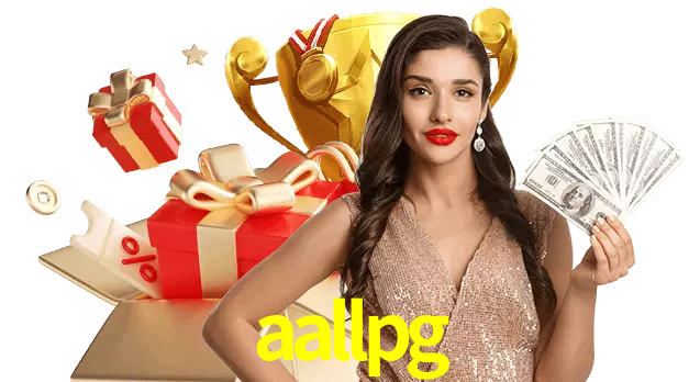 aallpg