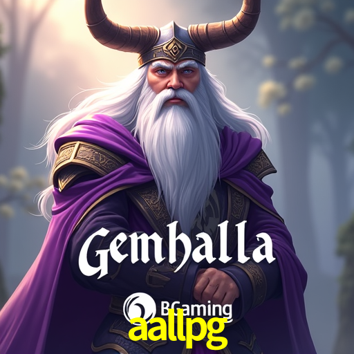 aallpg.com