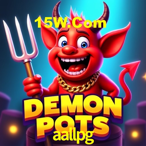 aallpg,aallpg.com