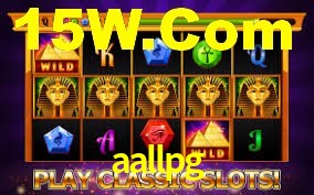 aallpg,aallpg.com