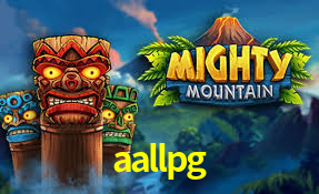 aallpg bet