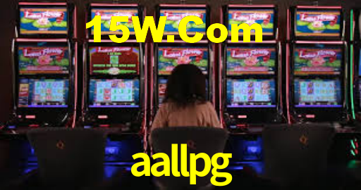 aallpg.com