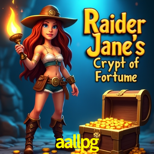aallpg