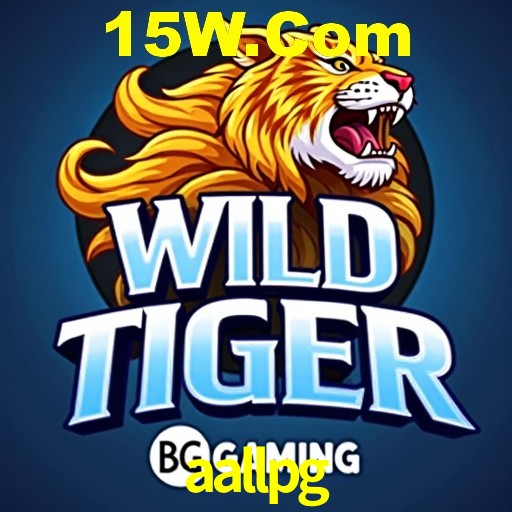 aallpg.com
