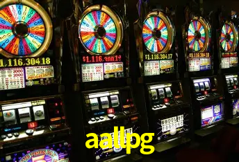aallpg,aallpg.com