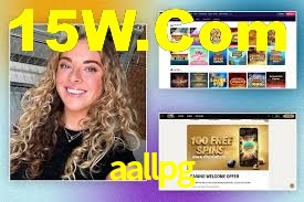 aallpg,aallpg.com