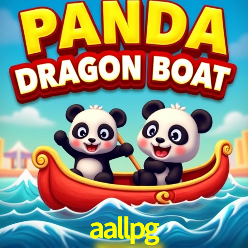 aallpg