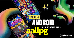 aallpg