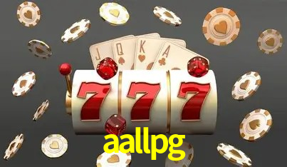 aallpg bet
