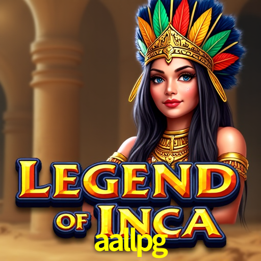  aallpg.com