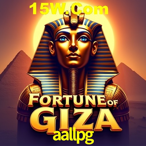 aallpg: Jogue Crash e Experimente Alta Recompensa Instantânea