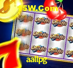 aallpg