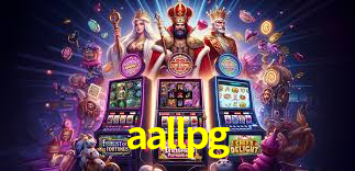 Account Benefits aallpg