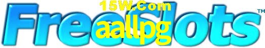 Quick Registration aallpg