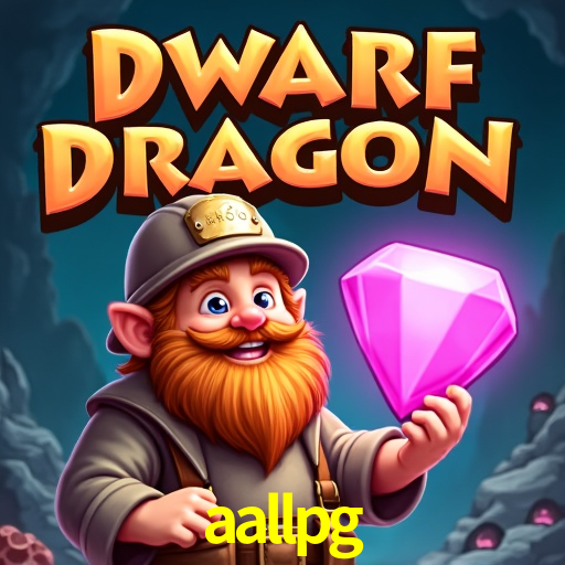 Jogo Spaceman aallpg