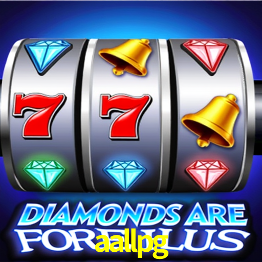 Casino VIP aallpg