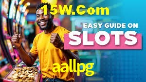 2FA Security aallpg
