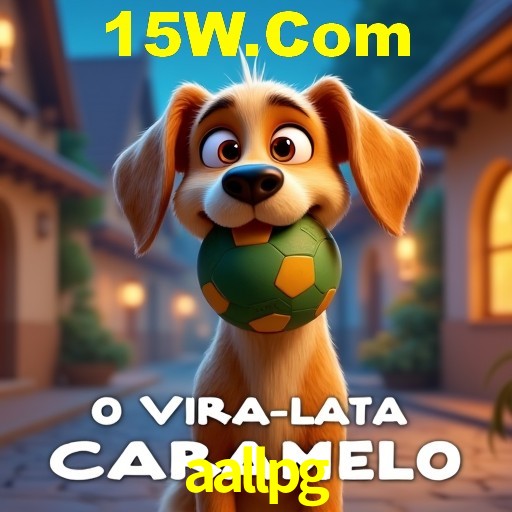 A Experiência Imersiva dos Cassinos Ao Vivo no aallpg