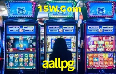 Especiais de Fim de Semana aallpg
