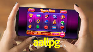 Blackjack Table aallpg