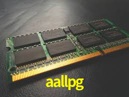 Welcome Bonus aallpg