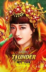 aallpg bet
