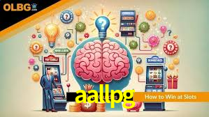 Platform Technology aallpg