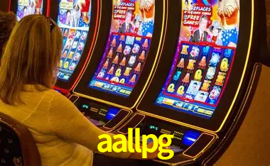 Integração de APIs aallpg