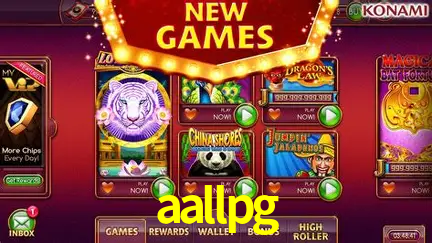 Promoção Relâmpago aallpg