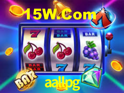aallpg,aallpg.com