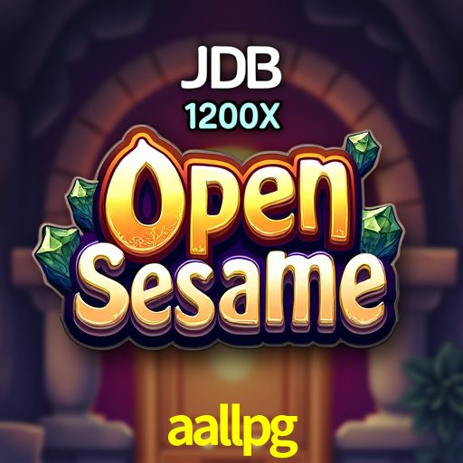 aallpg