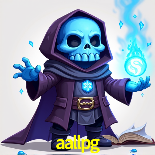aallpg