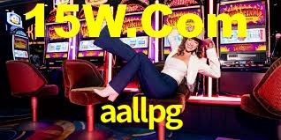 Daily Bonuses aallpg