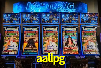 aallpg,aallpg.com