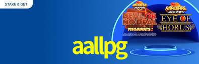 Crash Games Strategies aallpg