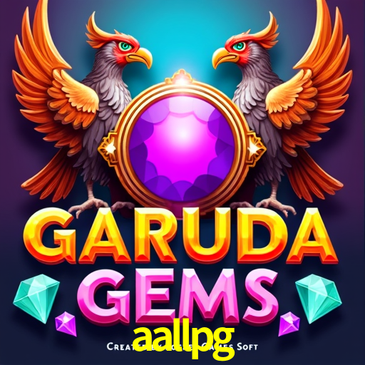 Explorando a Categoria de Eventos em Apostas na aallpg