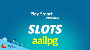 Aviator Game aallpg