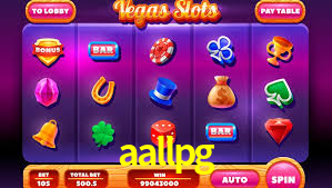 Basketball Betting aallpg
