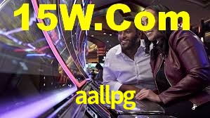 Football Betting aallpg