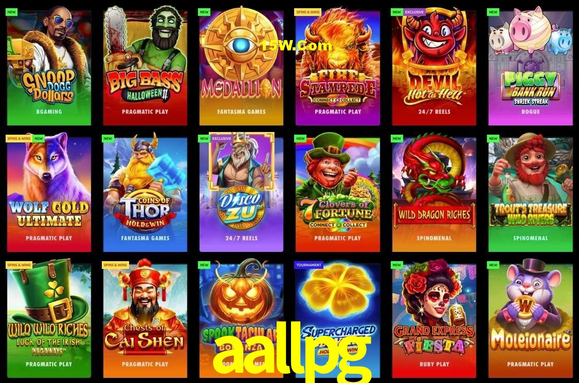 Flash Promotion aallpg