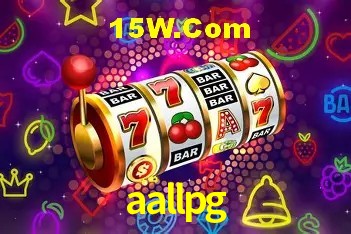 aallpg bet