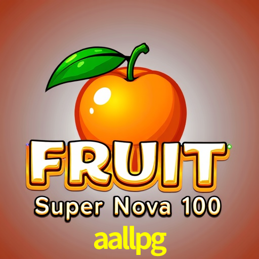 Programa VIP aallpg