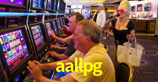 Spaceman Game aallpg