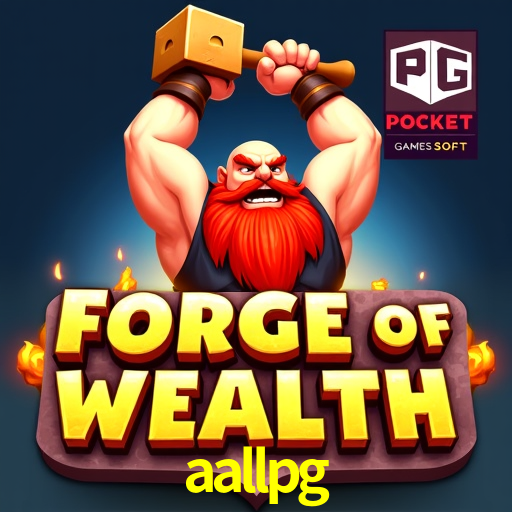 aallpg.com