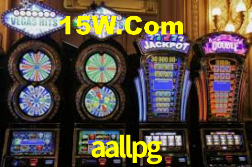 Instant EasyPaisa aallpg