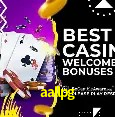 aallpg,aallpg.com