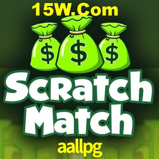 aallpg,aallpg.com